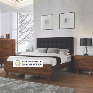 Jual Dipan Minimalis Rosalind Jual Dipan Minimalis Rosalind