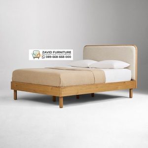 Jual Dipan Minimalis Veronica