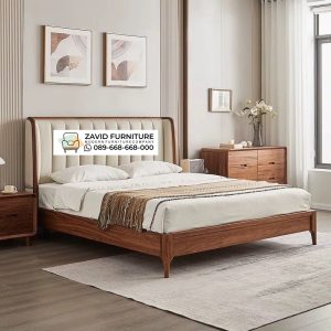 Jual Dipan Minimalis Wonogiri