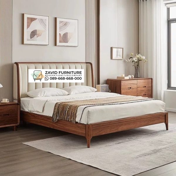 Jual Dipan Minimalis Wonogiri Jual Dipan Minimalis Wonogiri
