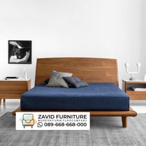 Jual Tempat Tidur Jati Harga Terbaik Dan Berkualitas Jual Tempat Tidur Jati Harga Terbaik Dan Berkualitas