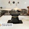 Kaki Meja Besi Model Terbaru Kaki Meja Besi Model Terbaru