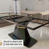 Kaki Meja Besi Model Terbaru (2) Kaki Meja Besi Model Terbaru