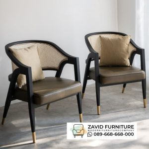 Kursi Cafe Bekasi Kursi Cafe Bekasi