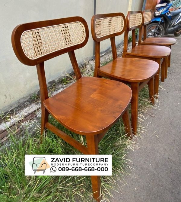 Kursi Cafe Kayu Paling Populer Kursi Cafe Kayu Paling Populer