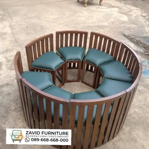 Kursi Makan Minimalis Terlaris Kursi Makan Minimalis Terlaris