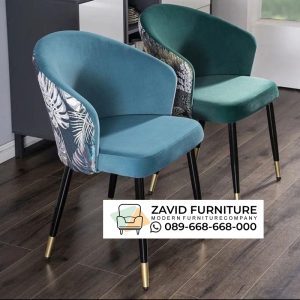 Kursi Makan Sandaran Denpasar Kursi Makan Sandaran Denpasar