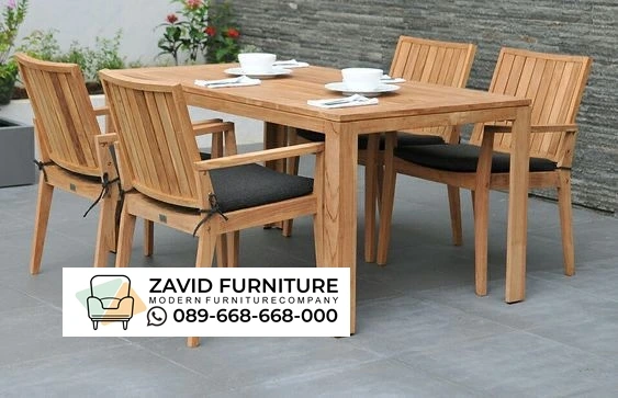 Meja Kursi Cafe Minimalis Meja Kursi Cafe Minimalis