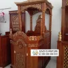 Mimbar Masjid Harga Murah Mimbar Masjid Harga Murah