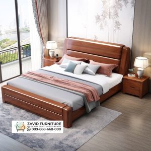 Model Dipan Minimalis Model Dipan Minimalis