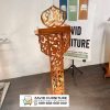 Podium Ukiran Jepara Terbaru Podium Ukiran Jepara Terbaru