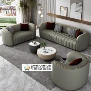 Sofa Ruang Tamu Mewah Blora Sofa Ruang Tamu Mewah Blora