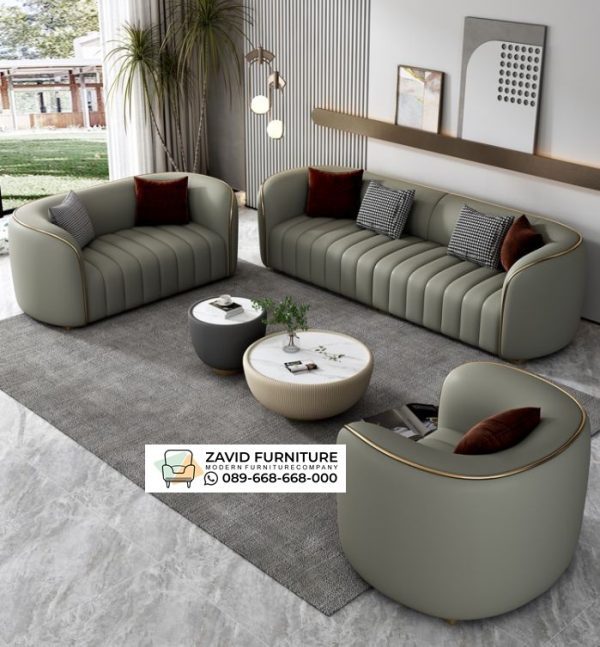 Sofa Ruang Tamu Mewah Blora Sofa Ruang Tamu Mewah Blora