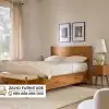 Tempat Tidur Jati Laci Model Baru Tempat Tidur Jati Laci Model Baru