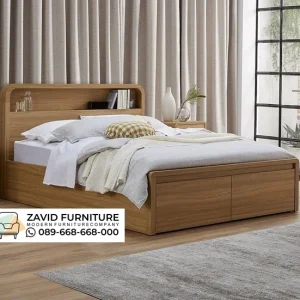Tempat Tidur Jati Minimalis Terbaru Tulungagung Tempat Tidur Jati Minimalis Terbaru Tulungagung