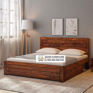 Tempat Tidur Kayu Alami Kota Klaten Tempat Tidur Kayu Alami Kota Klaten