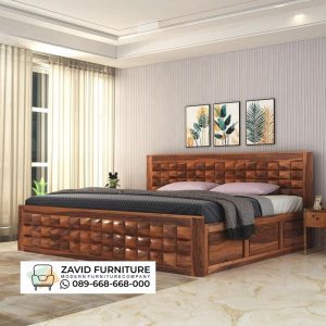 Ukuran Dipan Minimalis Ukuran Dipan Minimalis