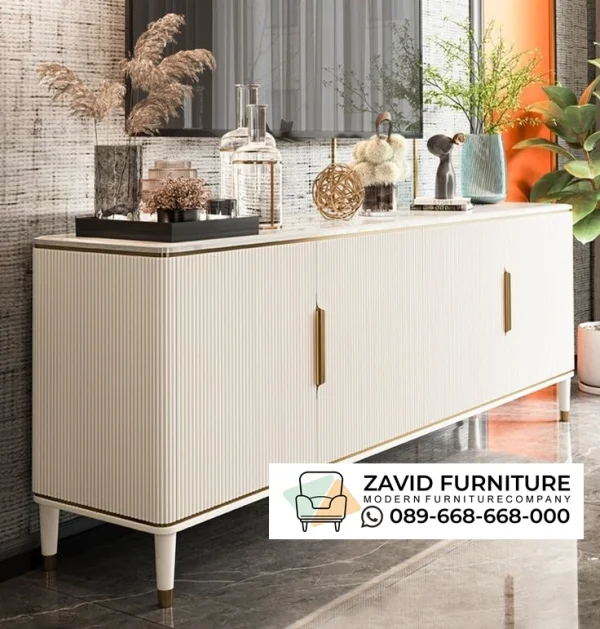 Buffet Tv Minimalis Buffet Tv Minimalis