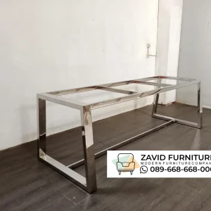 Harga Kaki Meja Stainless Harga Kaki Meja Stainless