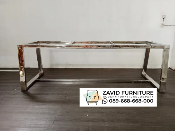 Harga Kaki Meja Stainless Harga Kaki Meja Stainless