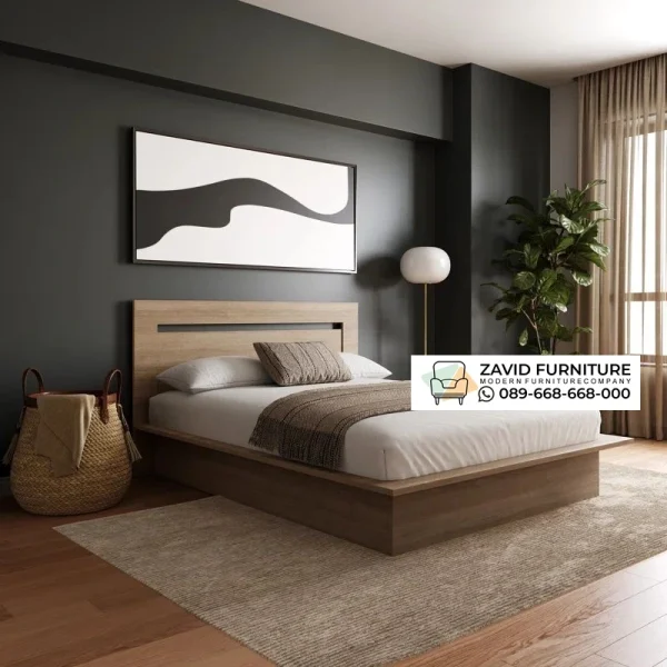 Jual Dipan Bangkalan Minimalis Jual Dipan Bangkalan Minimalis