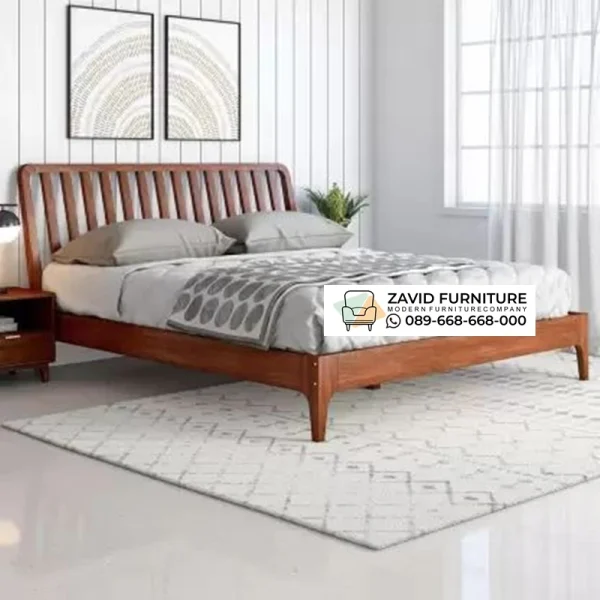 Jual Dipan Banyuwangi Minimalis Jual Dipan Banyuwangi Minimalis