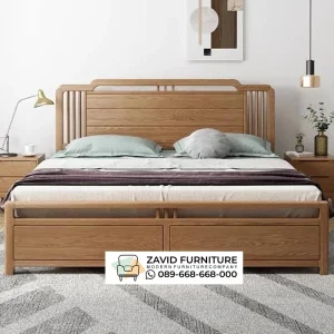 Jual Dipan Blitar Minimalis Jual Dipan Blitar Minimalis