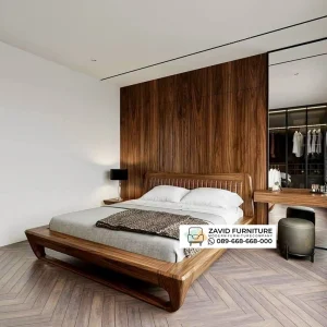 Jual Dipan Bojonegoro Minimalis Jual Dipan Bojonegoro Minimalis