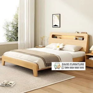 Jual Dipan Bondowoso Minimalis Jual Dipan Bondowoso Minimalis