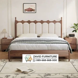 Jual Dipan Gresik Minimalis Jual Dipan Gresik Minimalis