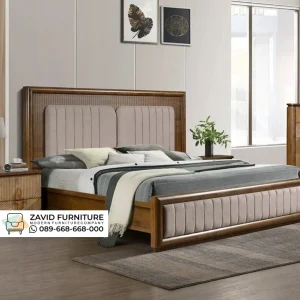 Jual Dipan Jember Minimalis Jual Dipan Jember Minimalis