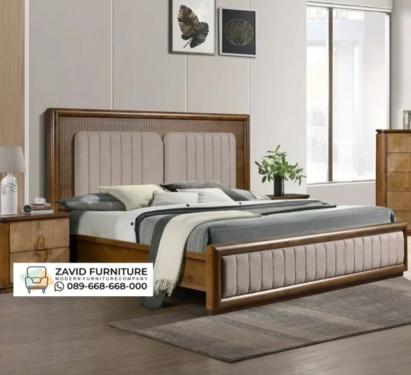 Jual Dipan Jember Minimalis Jual Dipan Jember Minimalis