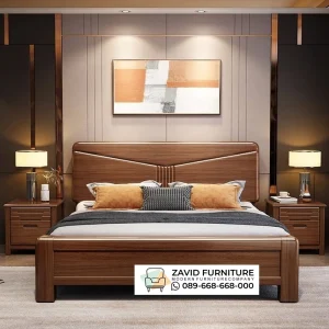 Jual Dipan Jombang Minimalis Jual Dipan Jombang Minimalis