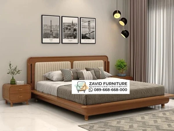 Jual Dipan Kediri Minimalis Jual Dipan Kediri Minimalis