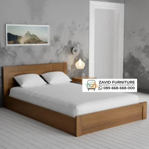 Jual Dipan Lamongan Minimalis Jual Dipan Lamongan Minimalis