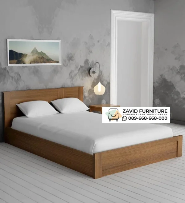 Jual Dipan Lamongan Minimalis Jual Dipan Lamongan Minimalis