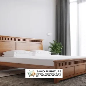 Jual Dipan Lumajang Minimalis Jual Dipan Lumajang Minimalis