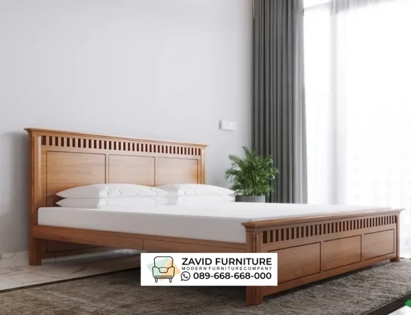 Jual Dipan Lumajang Minimalis Jual Dipan Lumajang Minimalis