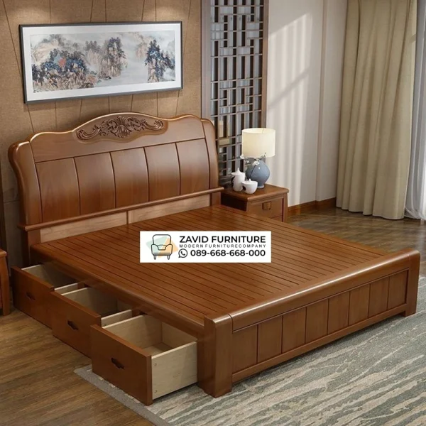 Jual Dipan Malang Minimalis Jual Dipan Malang Minimalis