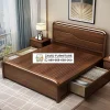 Jual Dipan Mojokerto Minimalis Jual Dipan Mojokerto Minimalis