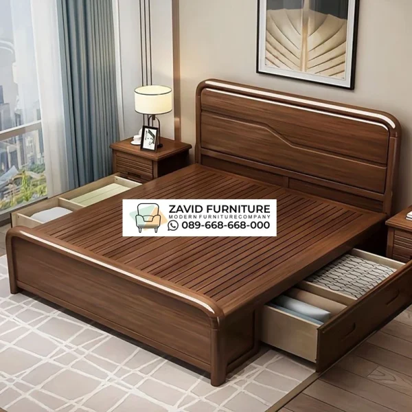 Jual Dipan Mojokerto Minimalis Jual Dipan Mojokerto Minimalis