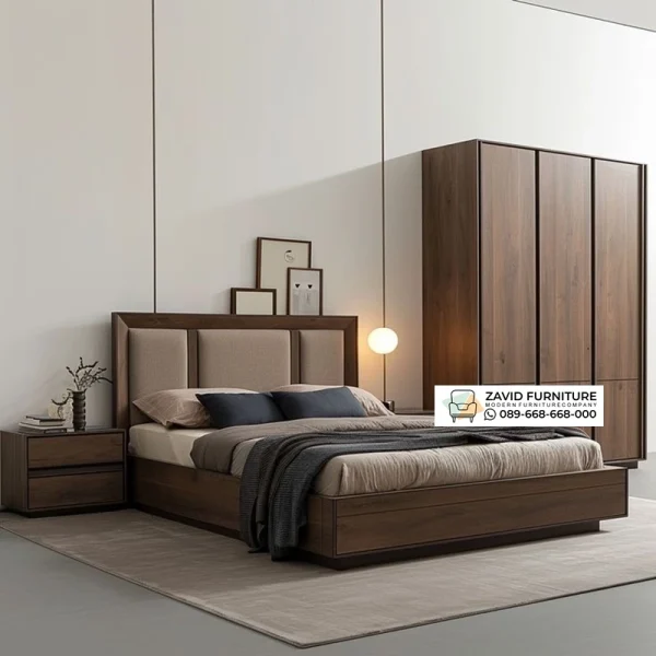 Jual Dipan Nganjuk Minimalis Jual Dipan Nganjuk Minimalis