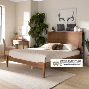 Jual Dipan Ngawi Minimalis Jual Dipan Ngawi Minimalis