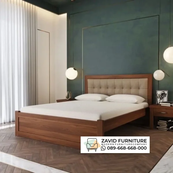 Jual Dipan Pacitan Minimalis Jual Dipan Pacitan Minimalis