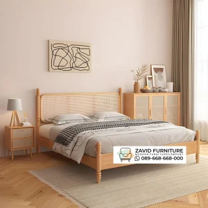 Jual Dipan Pasuruan Minimalis Jual Dipan Pasuruan Minimalis