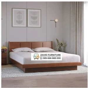 Jual Dipan Ponorogo Minimalis Jual Dipan Ponorogo Minimalis