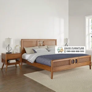 Jual Dipan Sidoarjo Minimalis Jual Dipan Sidoarjo Minimalis