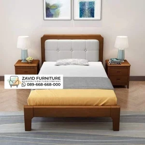 Jual Dipan Situbondo Minimalis Jual Dipan Situbondo Minimalis