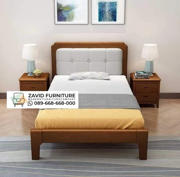 Jual Dipan Situbondo Minimalis Jual Dipan Situbondo Minimalis