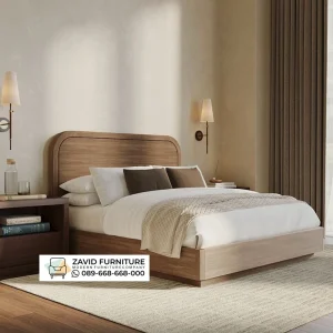 Jual Dipan Sumenep Minimalis Jual Dipan Sumenep Minimalis